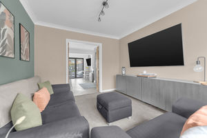 Photo 15- click for photo gallery